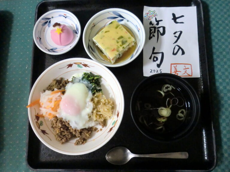 七夕