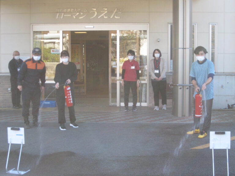 合言葉はピン・ポン・パン