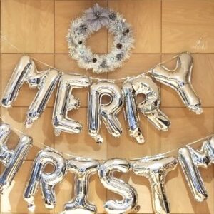 クリスマスはチートデイ♡