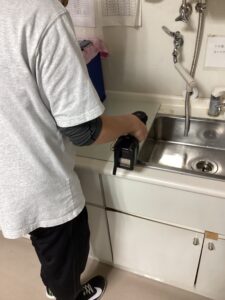 職員のつぶやき…②