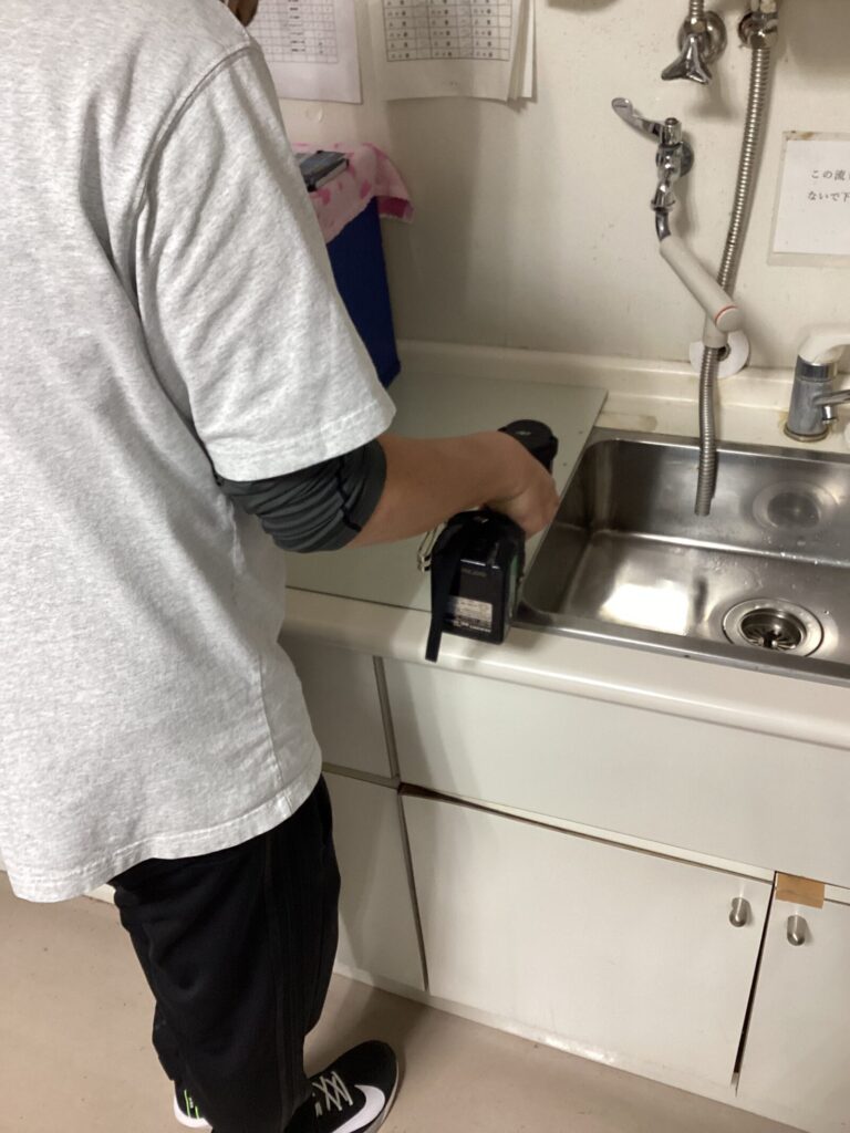 職員のつぶやき…②