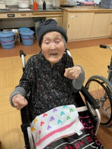 年に1度の大運動会開催しました！