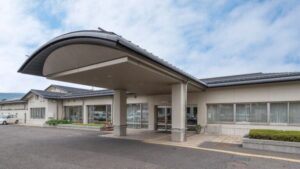 介護職[正職員]募集　-特別養護老人ホームゆめの里和田-